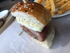 -G+KITCHEN(龙湖狮山天街店)