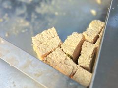 -川沙古镇-停车场