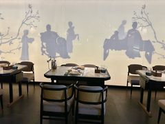 -锦府盐帮·私宴(赛特店)