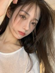 -禾里設計