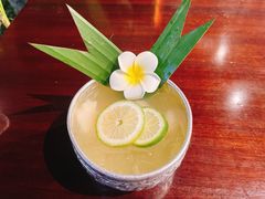 -婉泰·特色小吃·舂鸡脚(告庄二店)