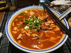 -八十八粉儿(尚都店)