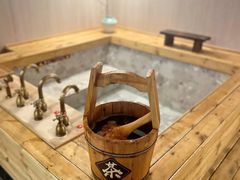 -乐山上善居·养心禅景酒店(世豪广场高铁站店)