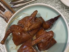 -胜记酒家·精致线(君汇店)