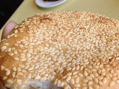 -商都酒店( 北京南站店)