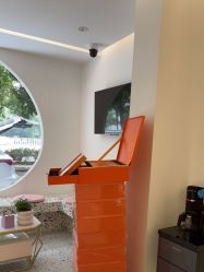 -苗方清颜痘肌研究所