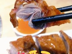 -宏记广东客家菜(丰汇店)