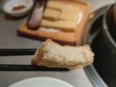 -野·大山里土鸡火锅(万科里店)