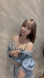 -5M HAIR SALON 旗舰店