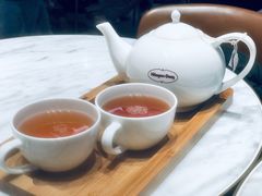 -哈根达斯(美罗城店)