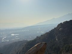 -北京凤凰岭