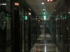 -音乐在线主题氧吧KTV(佳宁娜广场店)