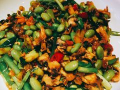 -望湘园·洞庭渔宴(永旺店)