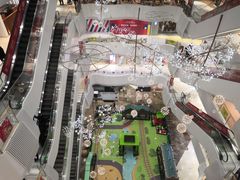 -兰岛广场(白沙路店)
