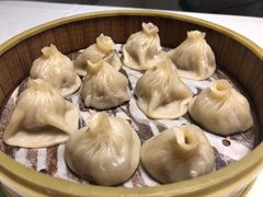 -同庆楼(金宝汇店)