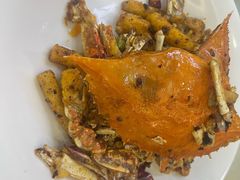 -苏启渔港(云南北路店)