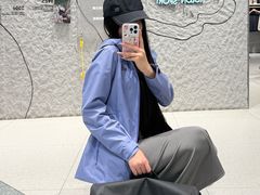 -大商麦凯乐(大连总店)