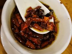 -金生隆(六铺炕店)