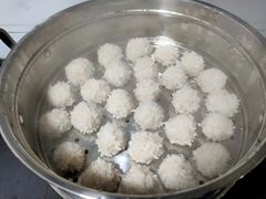 -大班家政月嫂育儿嫂(深圳NO.1店)