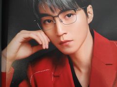 -宝视达眼镜(原阳店)