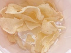 -潮汕铺老店(甜水井店)