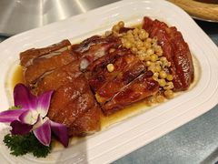 -味妙顺德厨房(绿地缤纷城店)