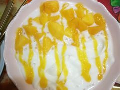 -甜心妈妈·榴莲星级糖水(北京路总店)