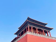 -东华门大街小区