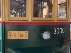-大连市规划展示中心