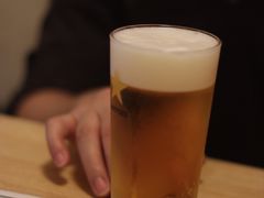 -鱼真(うおまさ)