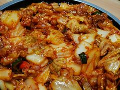 -米村拌饭(欧亚卖场店)