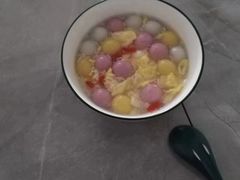 -爱月宝月嫂·育儿嫂