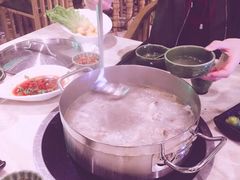 -世界之窗阿尔卑斯冰雪世界