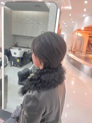 -东方麒麟·潘多拉SALON