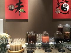 -苏州金科大酒店