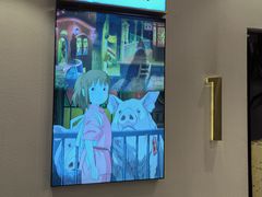 -极光点播影院·Switch.游戏馆(世界之窗店)