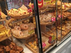 -味多美(江桥万达店)