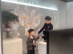 -三只熊皮肤管理中心旗舰店