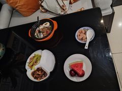 -颐而康·按摩·艾灸·足疗(苏仙岭店)