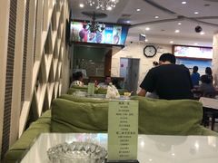 -雪山晋乡楼(食品街店)