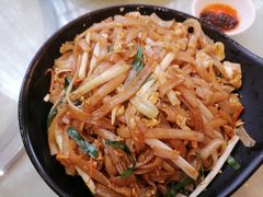 -骏丰酒楼(黄编店)