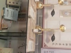 -裕和堂中医推拿艾灸(太古汇臻品店)