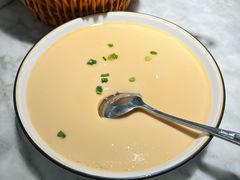 -小菜园新徽菜(庐江方圆荟店)