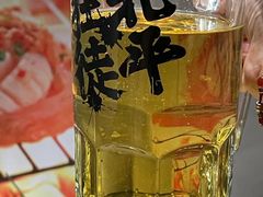 -聚点串吧·北京烧烤(海淀黄庄店)