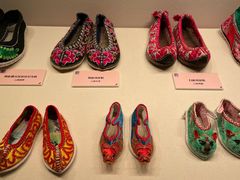 -江宁织造博物馆