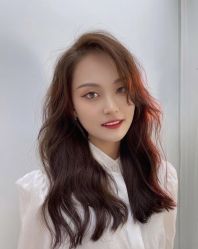 点击看大图 -SAKURA美发沙龙