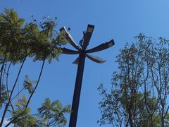 -呈贡滇池生态湿地公园