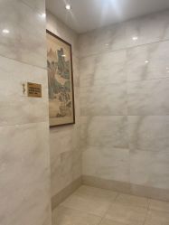 -苏州太湖国际会议中心·香山酒店·宴会厅