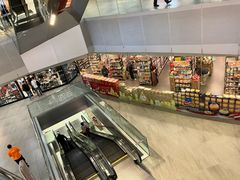 -东荟城名店仓