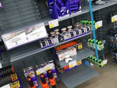 -迪卡侬(观山店)